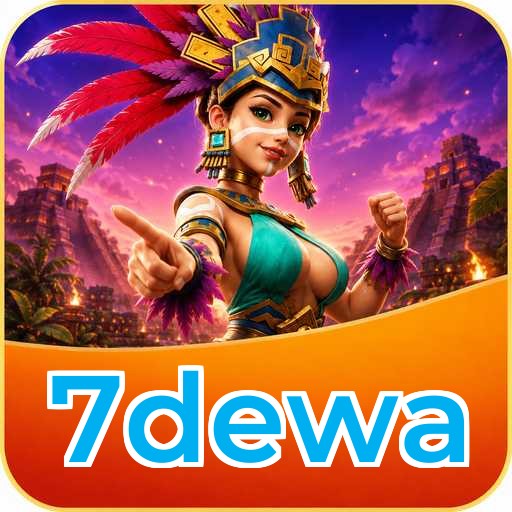 7dewa Download