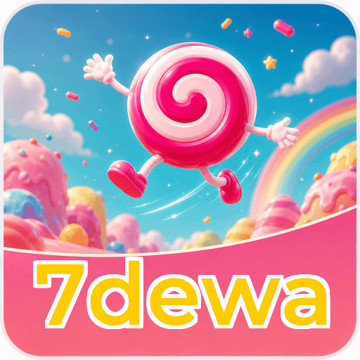 7dewa Components