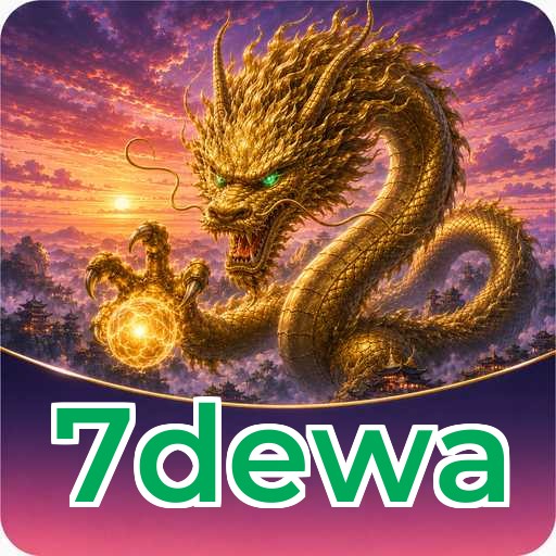 7dewa Tools