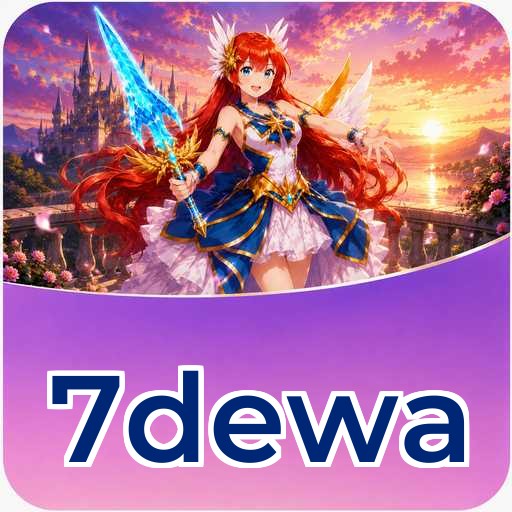 7dewa Tools
