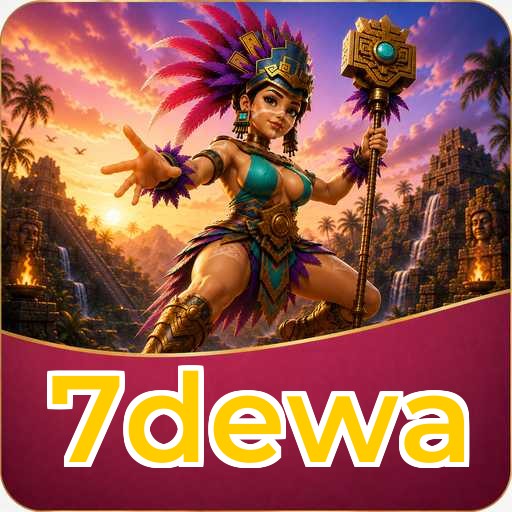 7dewa Verification