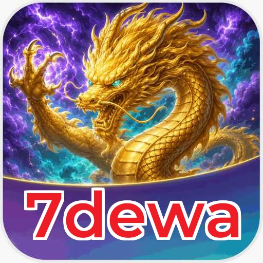 7dewa Download