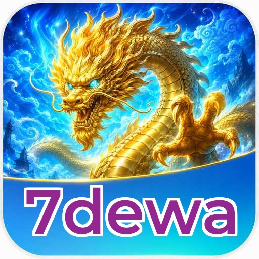 7dewa APK Structure