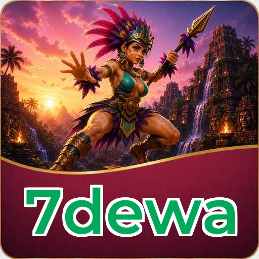 7dewa APK Structure