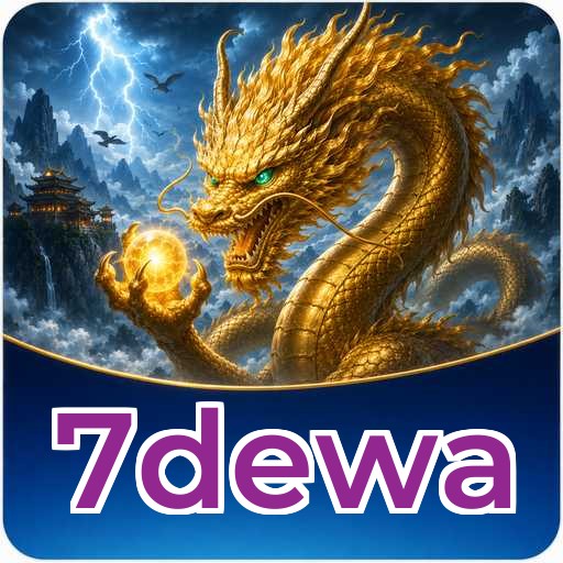 7dewa Technical Info
