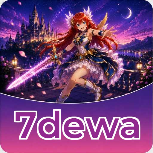 7dewa APK Structure