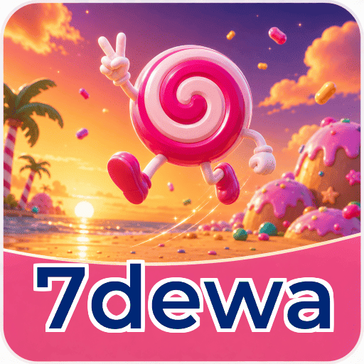 7dewa Download