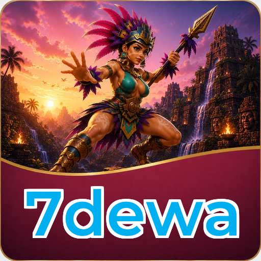 7dewa Technical Info