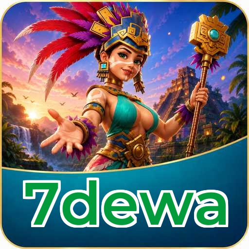 7dewa Components