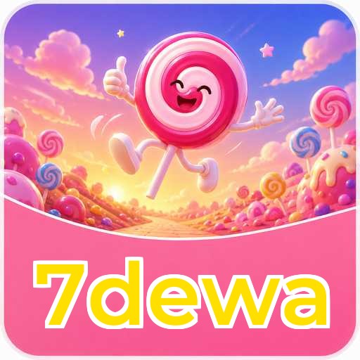 7dewa Technical Info