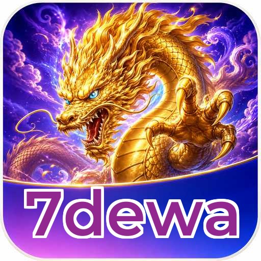 7dewa Components