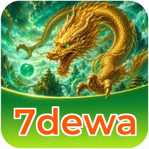 7dewa Download