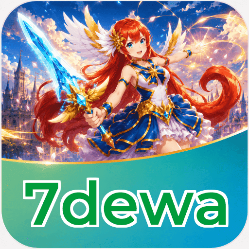7dewa Components