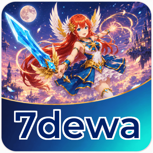 7dewa Tools