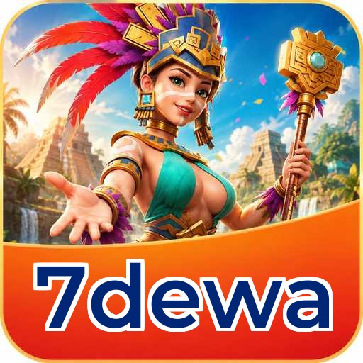 Screenshot Proses Instalasi 7dewa APK
