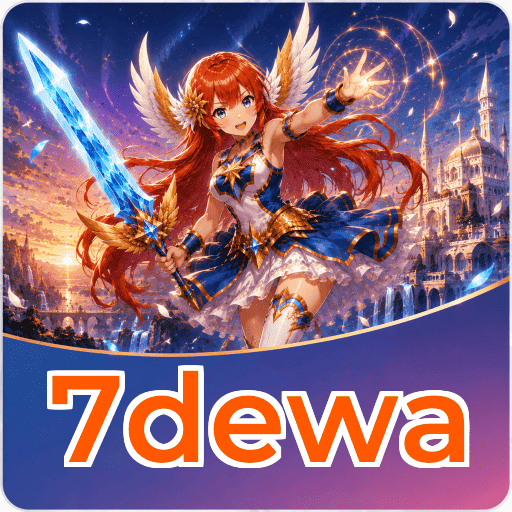 7dewa Technical Info