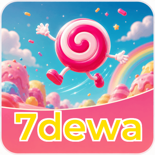 7dewa Signature