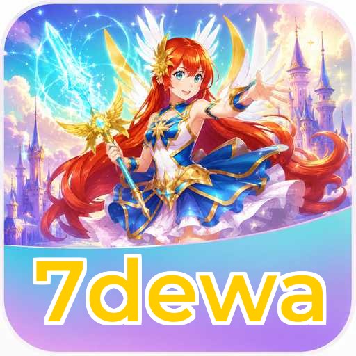 7dewa Signature