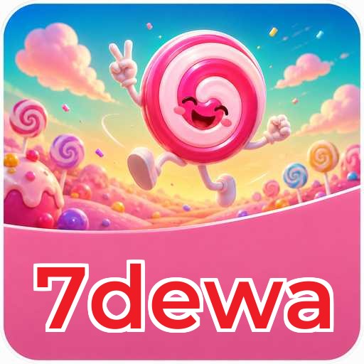 7dewa Technical Info