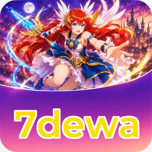 7dewa Download