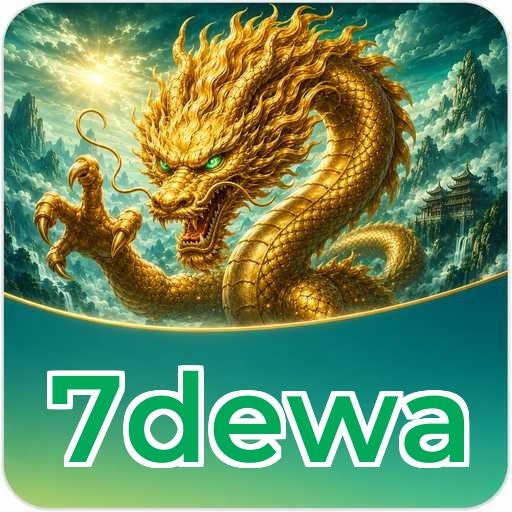7dewa Tools