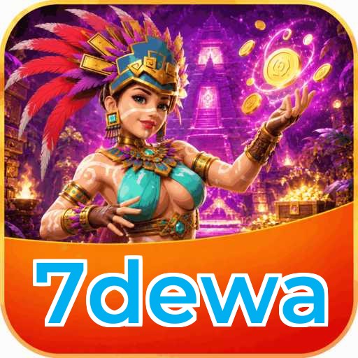 7dewa Verification