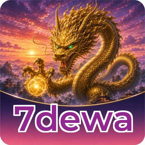 7dewa Tools