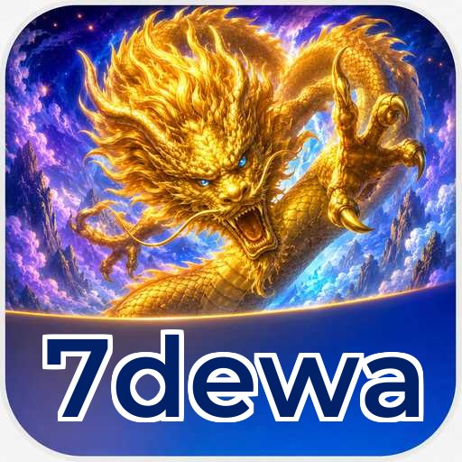 7dewa Signature