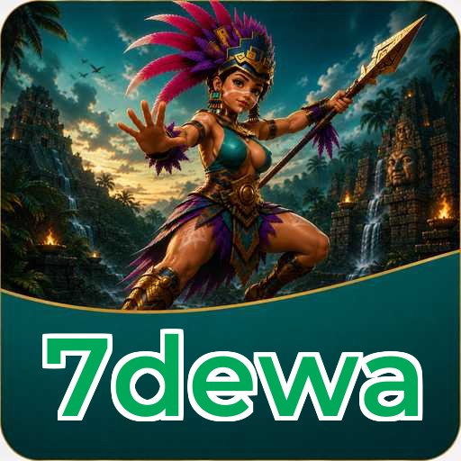 7dewa APK