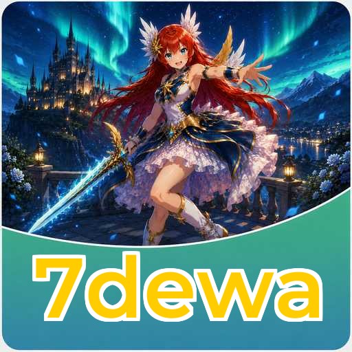 7dewa Specifications