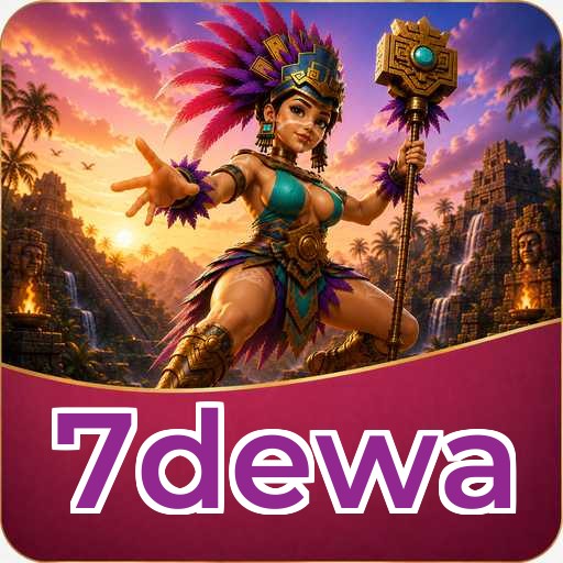 7dewa Download