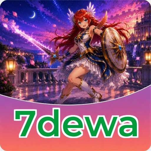 7dewa Technical Info