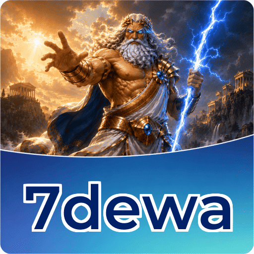 7dewa Signature