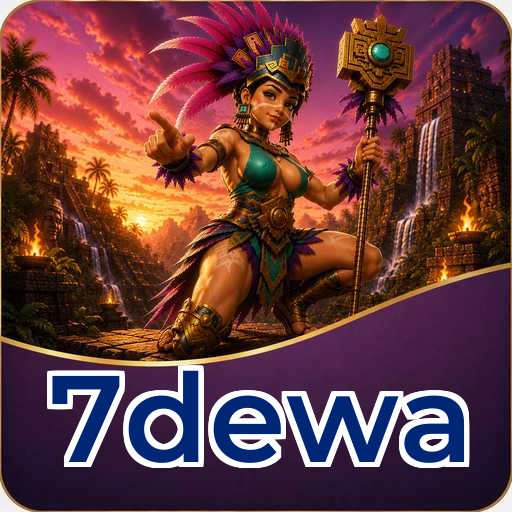7dewa Verification