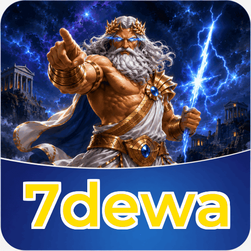 7dewa Technical Info