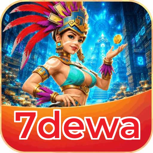 7dewa Components