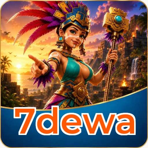 7dewa Components