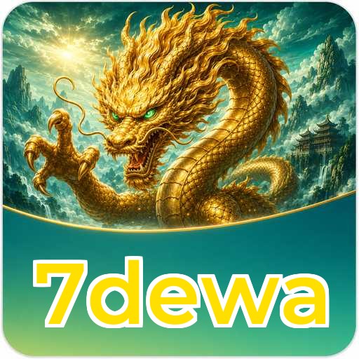 7dewa Tools