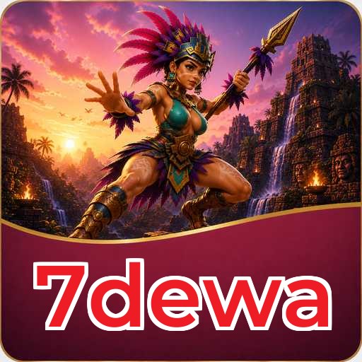 7dewa Signature