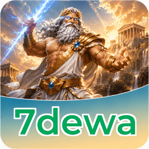 7dewa APK Structure