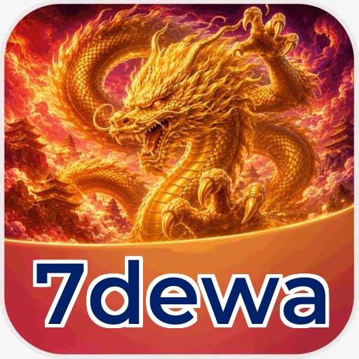7dewa Download