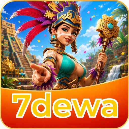 7dewa Installation