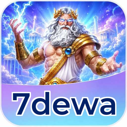 7dewa APK Structure