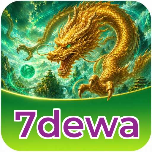 7dewa Signature