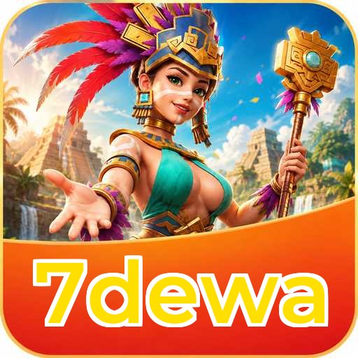 7dewa Verification