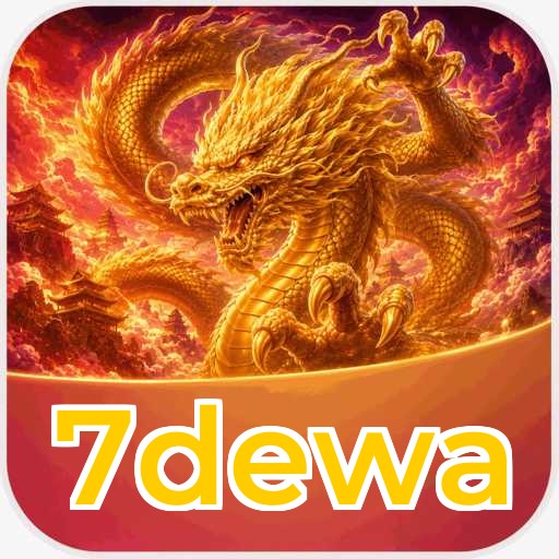 7dewa Components