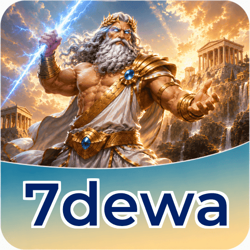 7dewa APK Structure