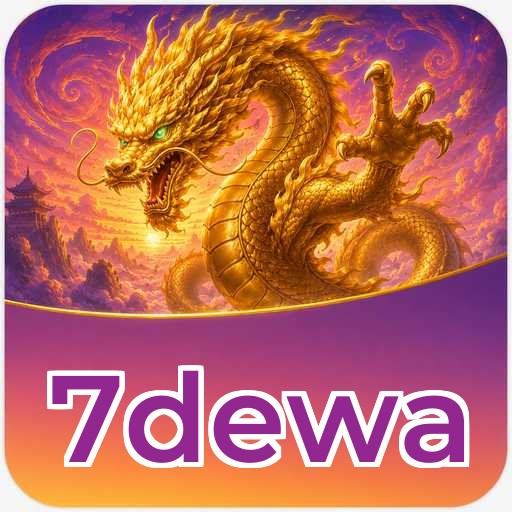 7dewa Features