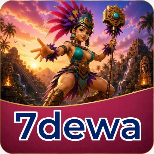 7dewa Components