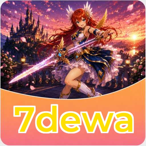 7dewa Tools